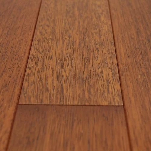 МЕРБАУ M МАССИВНАЯ ДОСКА KOMOFLOOR